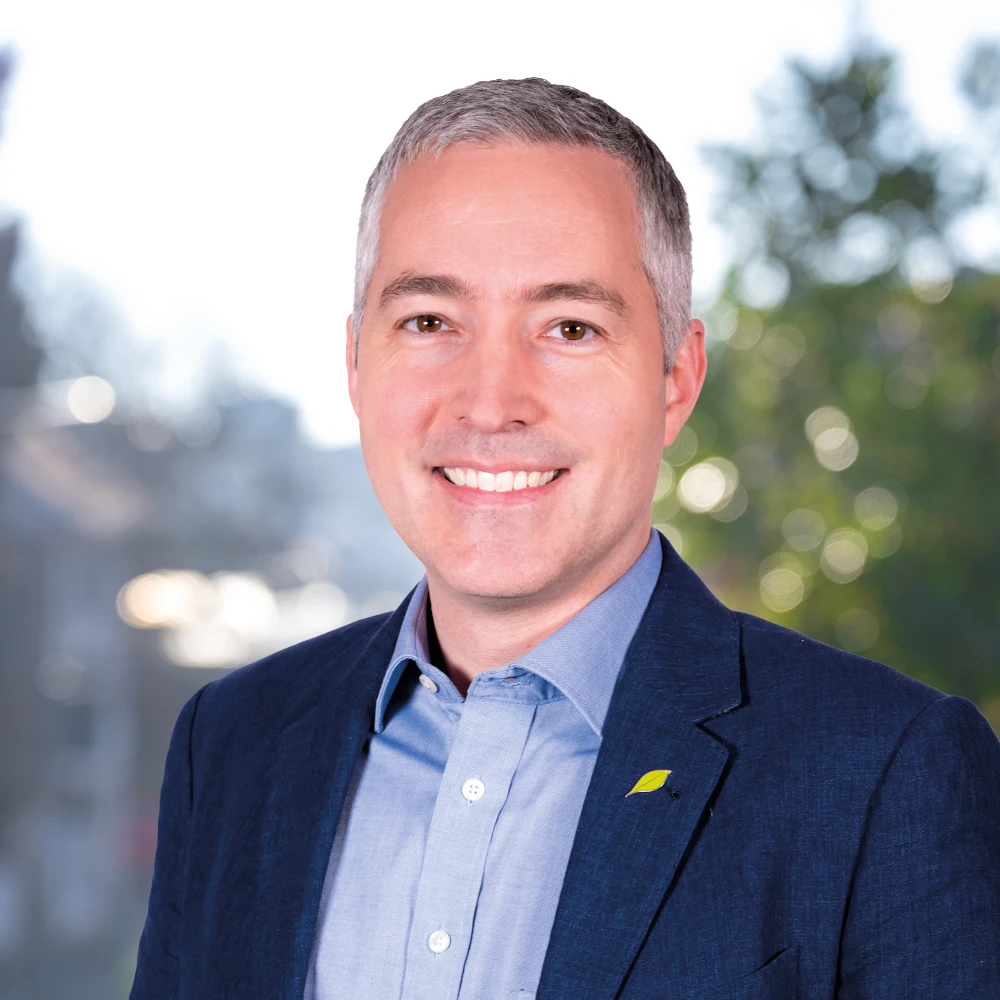 Aurélien G. Demaurex