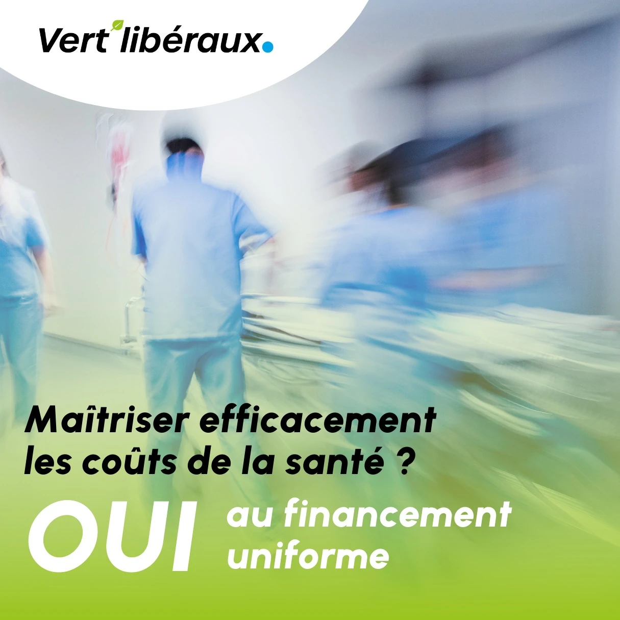 Financement Uniforme