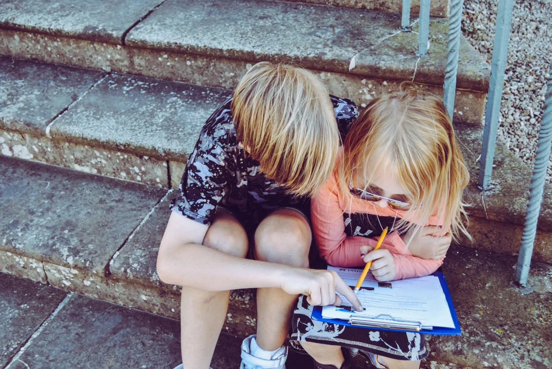 Ecole inclusive