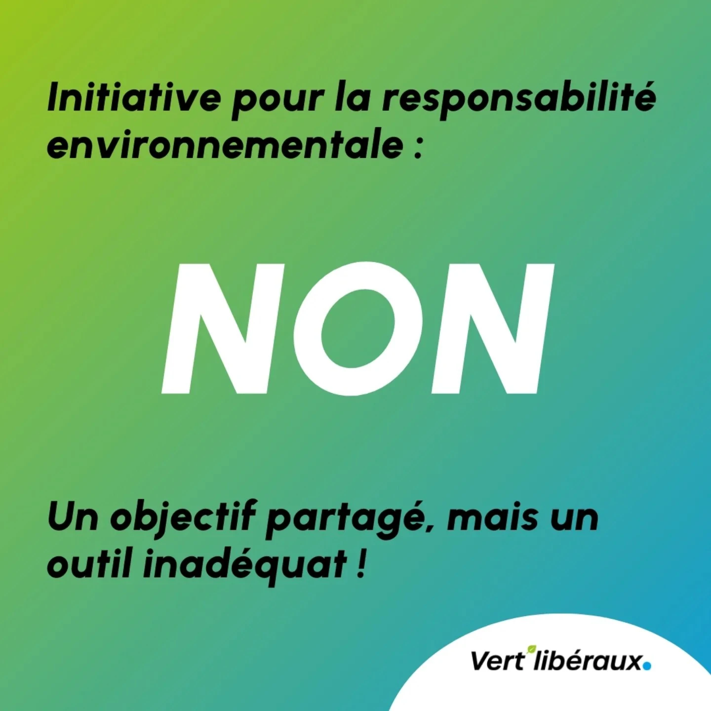 Votations février 2025