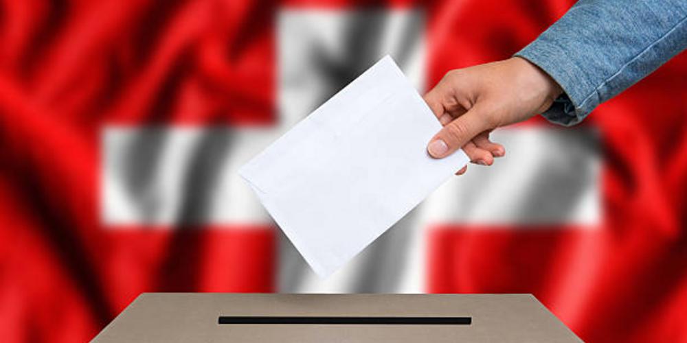 Votations